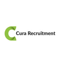Cura Recruitment logo - Similar company to Cura