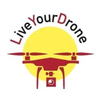 Liveyourdrone - Lyd
