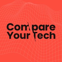 CompareYourTech logo - Similar company to Britannic