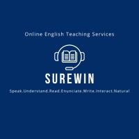 Surewin.Live logo - Similar company to Surya Web Development Pvt Ltd