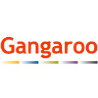 Gangaroo