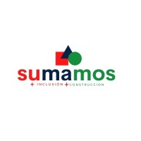 Sumamos.co logo - Similar company to B-Side Consultoria