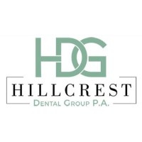 Hillcrest Dental Group, P.A.