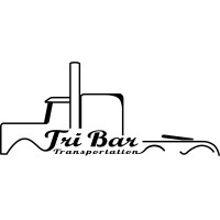 Tri-BAR Transportation, INC logo - Similar company to Royal Guard