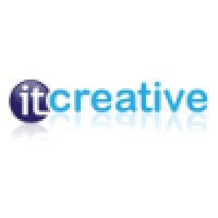 It Creative