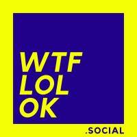 WLO.social logo - Similar company to Smarketer Gmbh