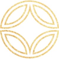 Profragrance & Chemical Company Ltd. logo - Similar company to Unn Chemicals Nigeria Limited
