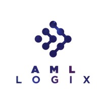 AML Logix logo - Similar company to Firesand Ltd