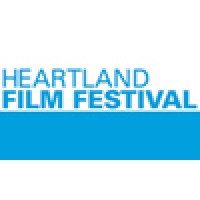 Heartland Film Festival