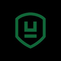 Urban Golf Performance logo - Similar company to Integrity Golf Performance