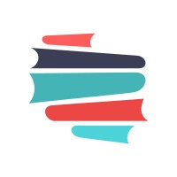 Teach for Poland logo - Similar company to Educational Research Institute