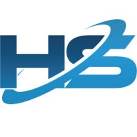 harman electronics logo - Similar company to Harman Music Group