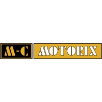 Importadora Motorix Chile logo - Similar company to Importadora Monserrat