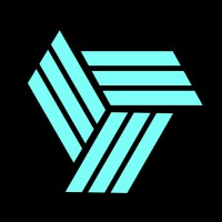 FormART logo - Similar company to Emorpi