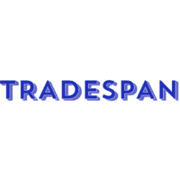 Tradespan Ltd logo - Similar company to Delivery Dynamics Inc.