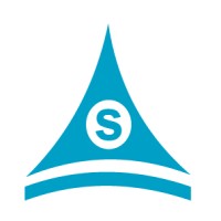 Servomax India logo - Similar company to Servocare