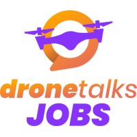 DroneTalks Jobs logo - Similar company to DroneTalks.online