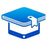 Certearn logo - Similar company to Uunique Consulting & Management Llp