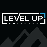 Level Up Business ⌃ logo - Similar company to Pagergpt
