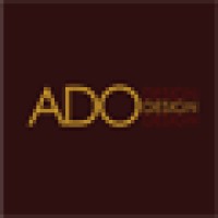 ADO Design Studios