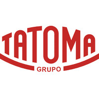 Grupo Tatoma logo - Similar company to Campag