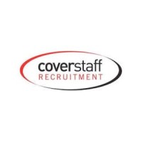 Coverstaff Recruitment Limited logo - Similar company to Tech 5 Recruitment