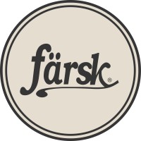 Färsksallad logo - Similar company to Skillnet