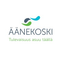 Äänekosken Kaupunki
