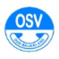 Osv Oud-Beijerland
