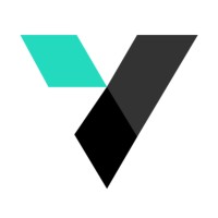 Vrein Consulting logo - Similar company to Scouting Growing