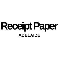 Receipt Paper Adelaide logo - Similar company to Wato Consulting