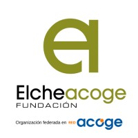 Fundación Elche Acoge logo - Similar company to Trainedx