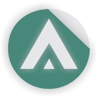 Avancoop Sc De Rl De Cv