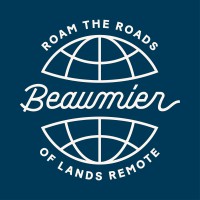 Beaumier logo - Similar company to Aag - Alumni Association Of Glion