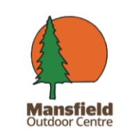 Mansfield Outdoor Centre logo - Similar company to Dot Net Computer