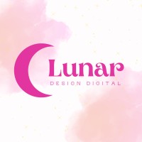 Lunar Design Digital logo - Similar company to Techpro Security Products, Llc