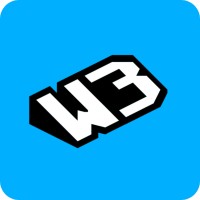 w3Digest logo - Similar company to Block Guide