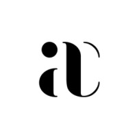 Automatic Content logo - Similar company to Jb Growth