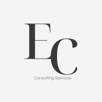 EC Consulting Services logo - Similar company to Justice For Kids