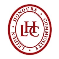 Stichting Leiden Honours Community