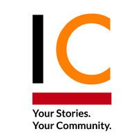 India Currents logo - Similar company to Partners In Progress