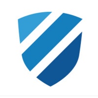 Valor logo - Similar company to Valor Energy Group