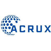 Acrux Technology Solutions Limited logo - Similar company to Acrux Solutions Ltd