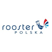 Rooster Polska Sp. Z O.O. Sp. K.