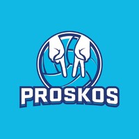 Proskos - Beach Volley Society