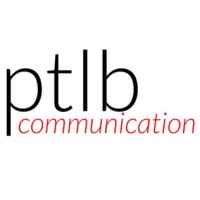 PTLB-Communication logo - Similar company to Srt-Communication