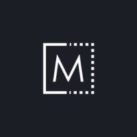 Media-Maker S.p.A. logo - Similar company to 4Side