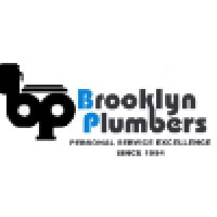 Brooklyn Plumbers