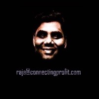 CONNECTING PROFIT logo - Similar company to Chocolat-E Inc