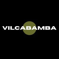 Vilcabamba Agency logo - Similar company to Wise Beaver